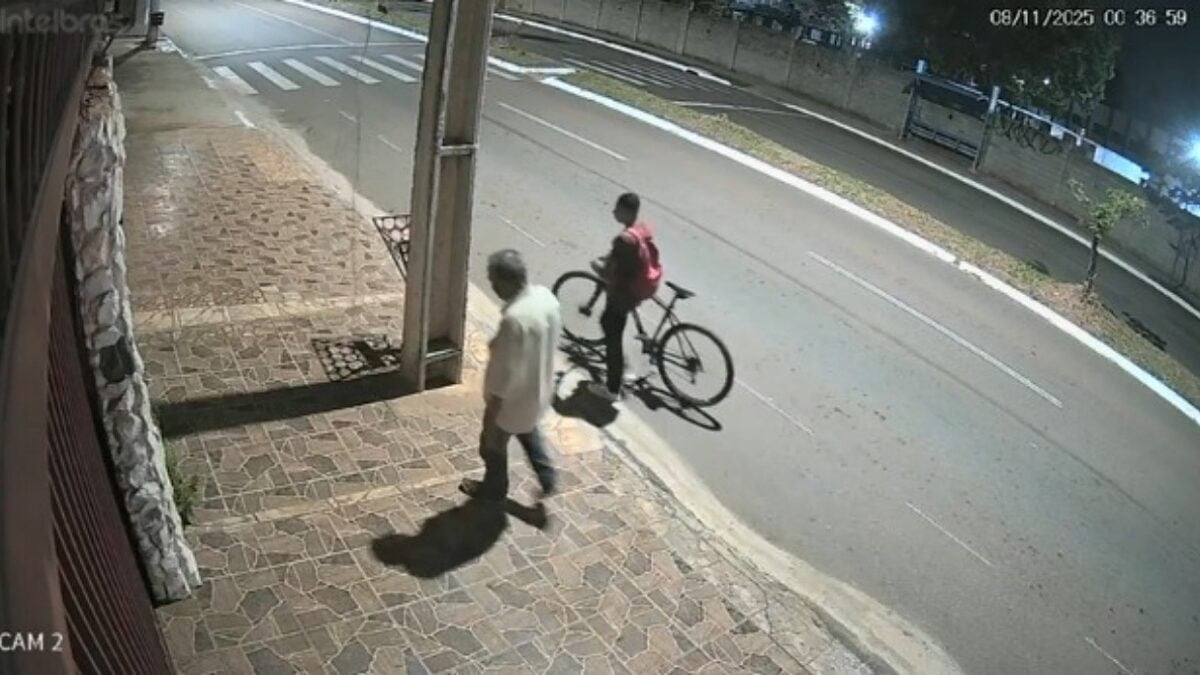 05fcc4ed 4c33 45ca b1f7 c43fe8a5c6c5