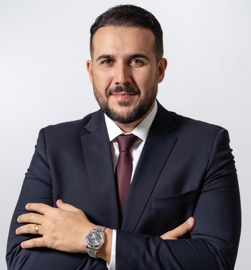 08b2a621 f9fd 40cf 9e9b 042b51218b3f