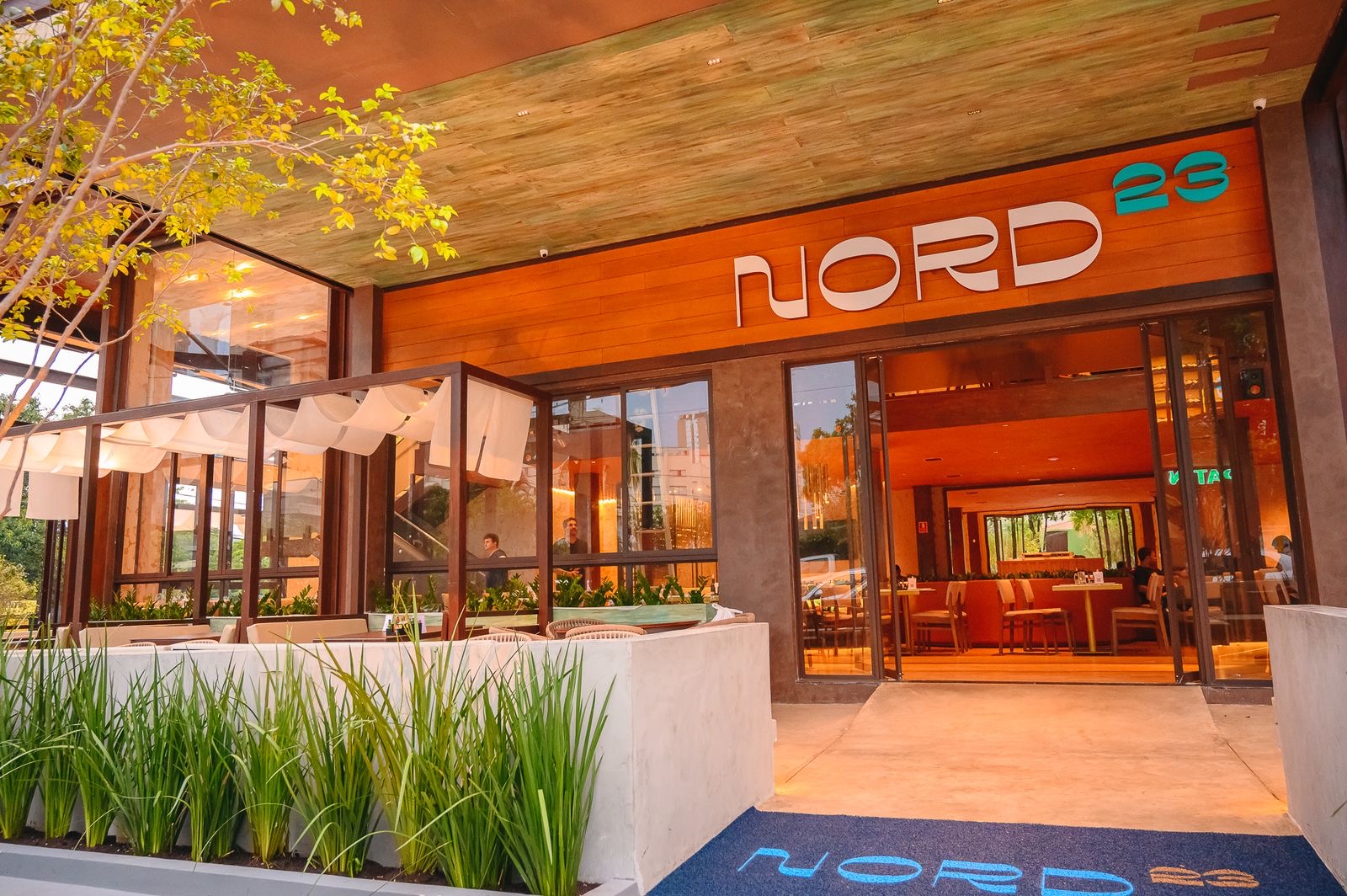 09e41d38 7e7a 4d7f afa2 99301007f707