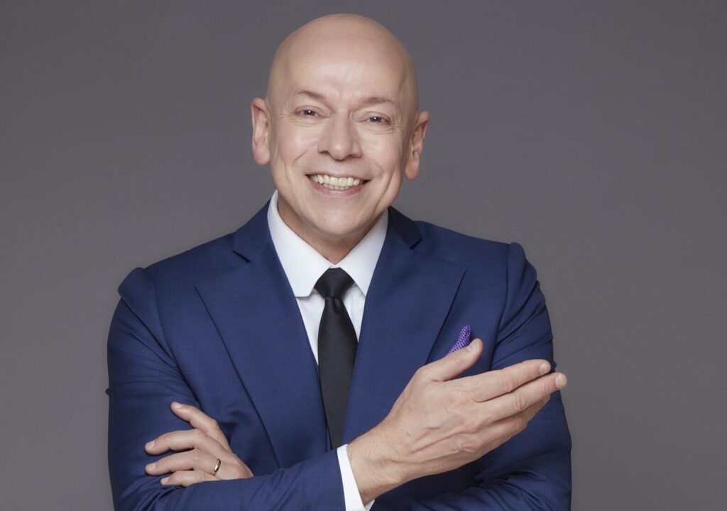 1.jpg creditos danilo borgesv