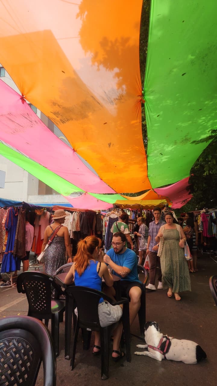 11d6ae67 0044 41ad 8a79 ab7ca9c72d86