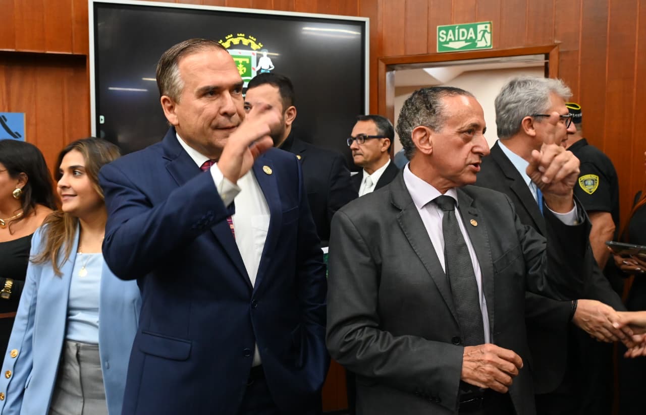 13e79714 0edd 46a3 8aa9 5c5b8c6107e0