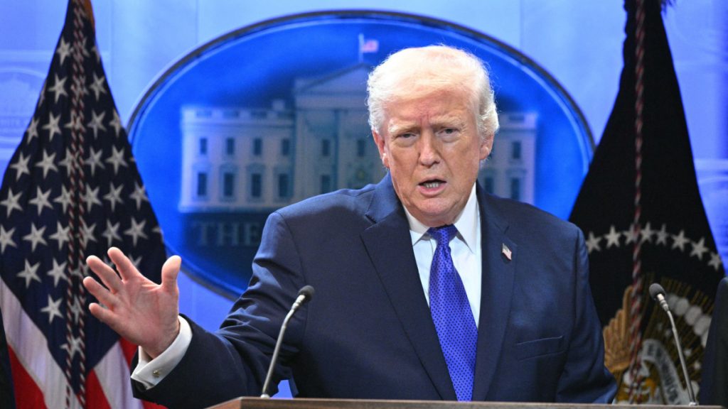 1 donald trump novas tarifas 39470659 1024x576