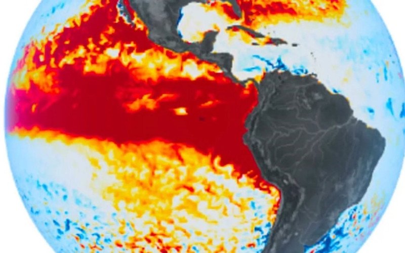 1 el nino 22816981