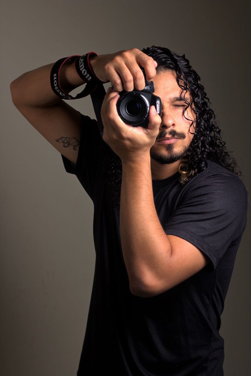 1f7632dd 0501 4984 920e 8808620e5b3b