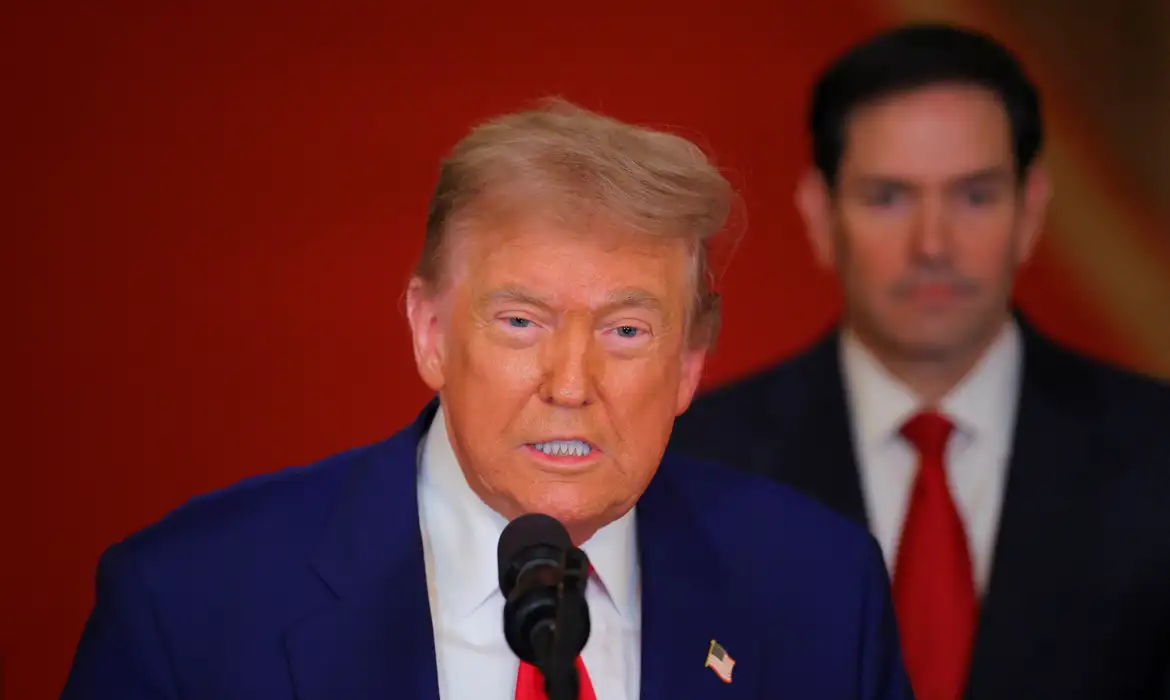 2025 06 22t021033z 511262660 rc2e7fapq4rw rtrmadp 3 iran nuclear