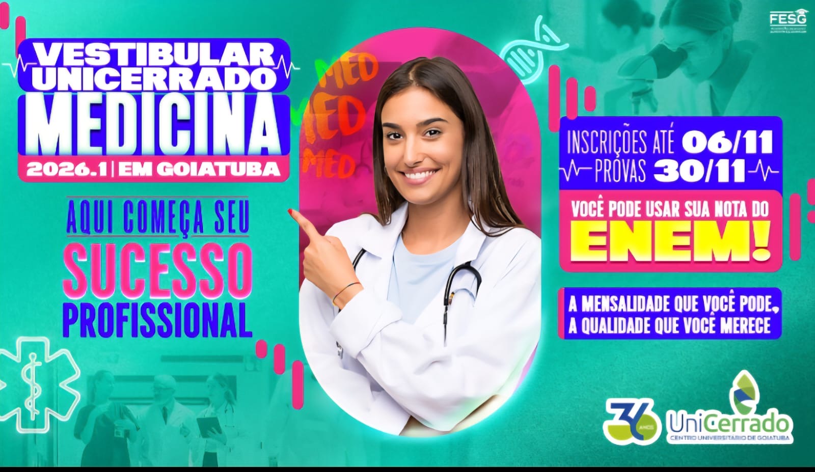 315b2ec8 d174 4146 88e9 13d48e12b224