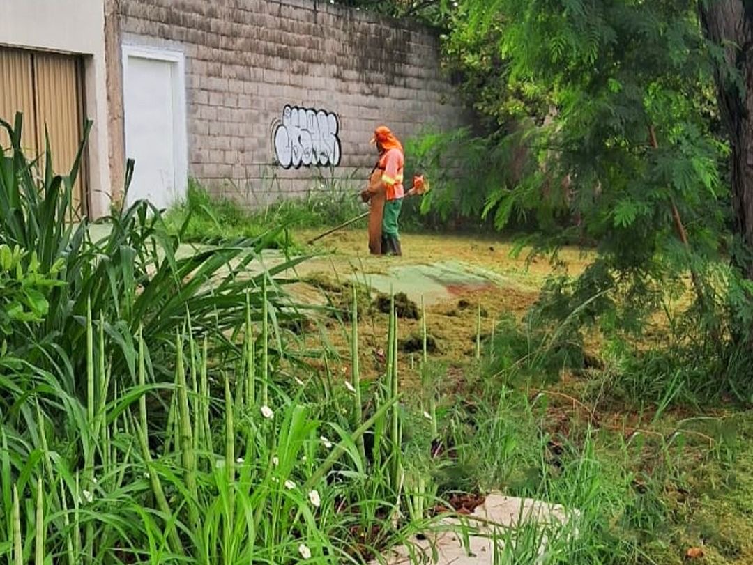 3bed6d5f 4d48 4333 87ac b568ae2b6b0a