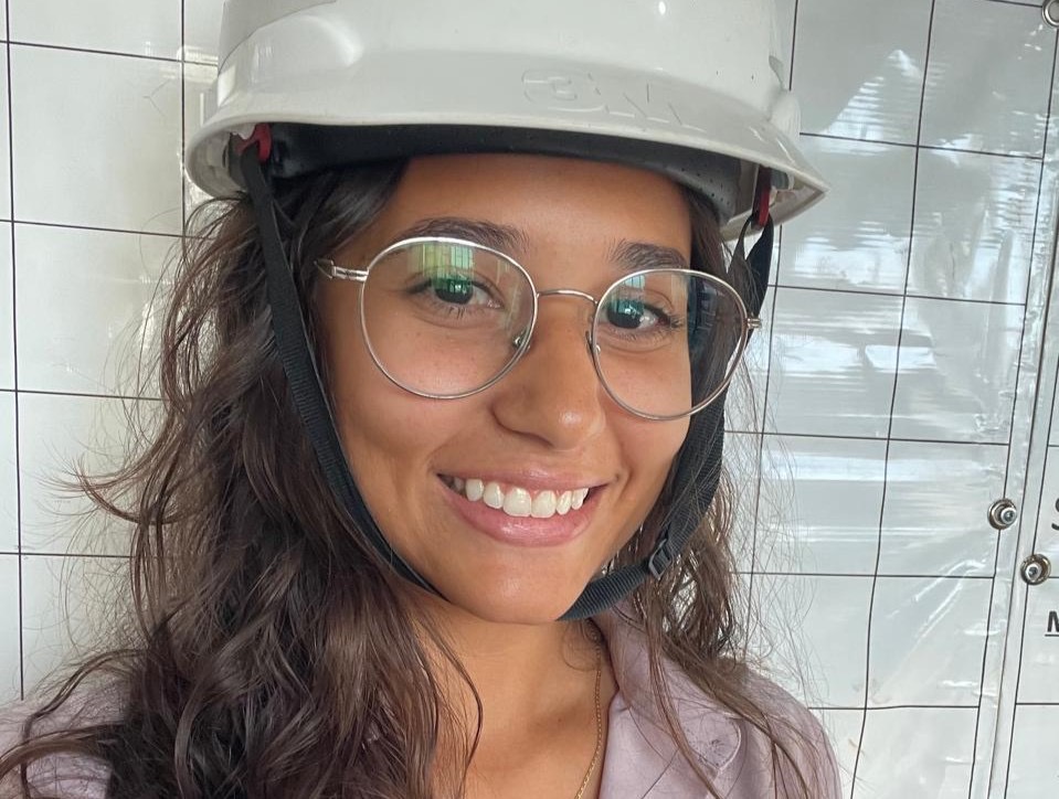 3f1087ac 190c 4f75 804b 2bc74cb9768b