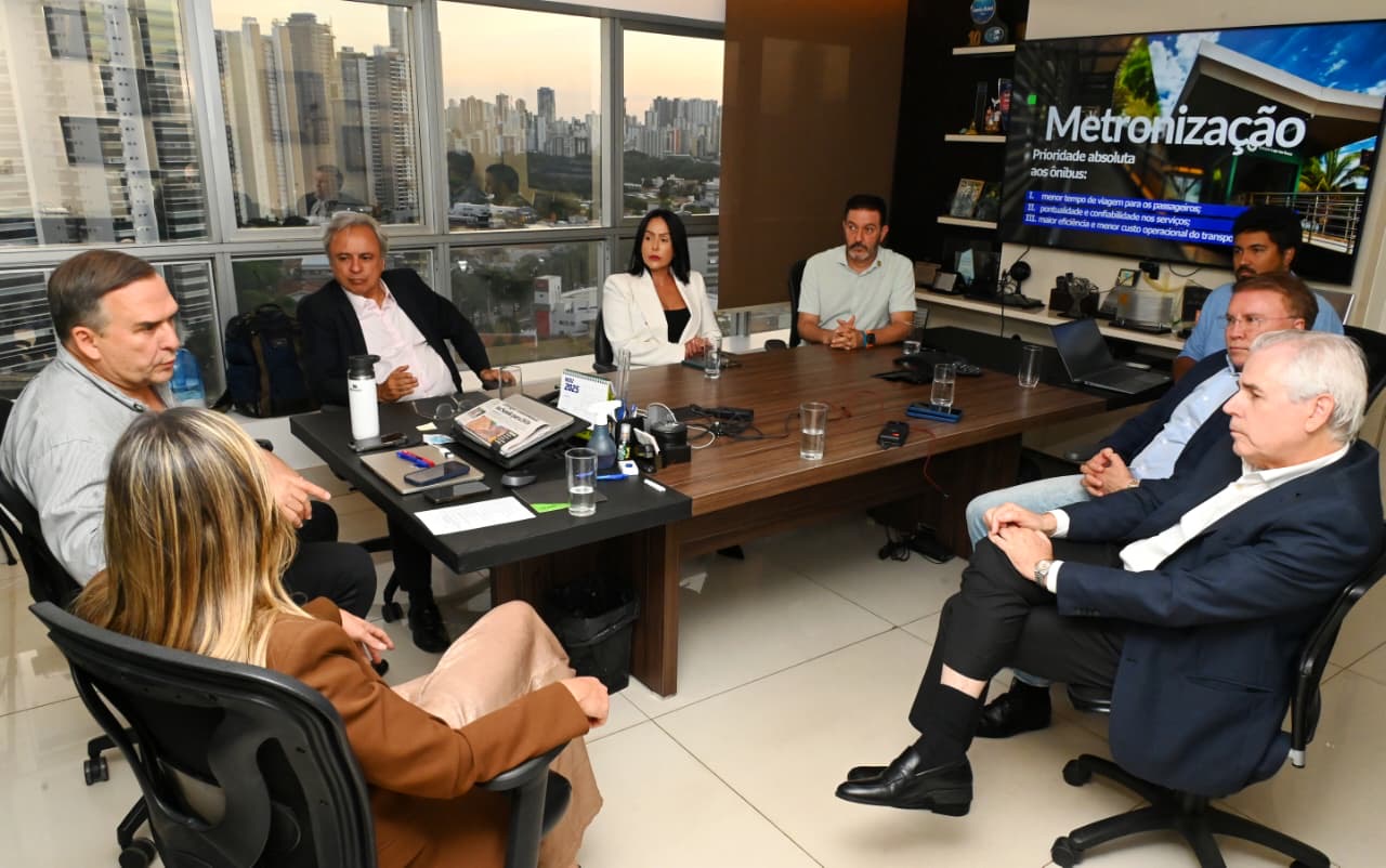 4389d540 9bf5 4a59 afb4 7a201571b1ef