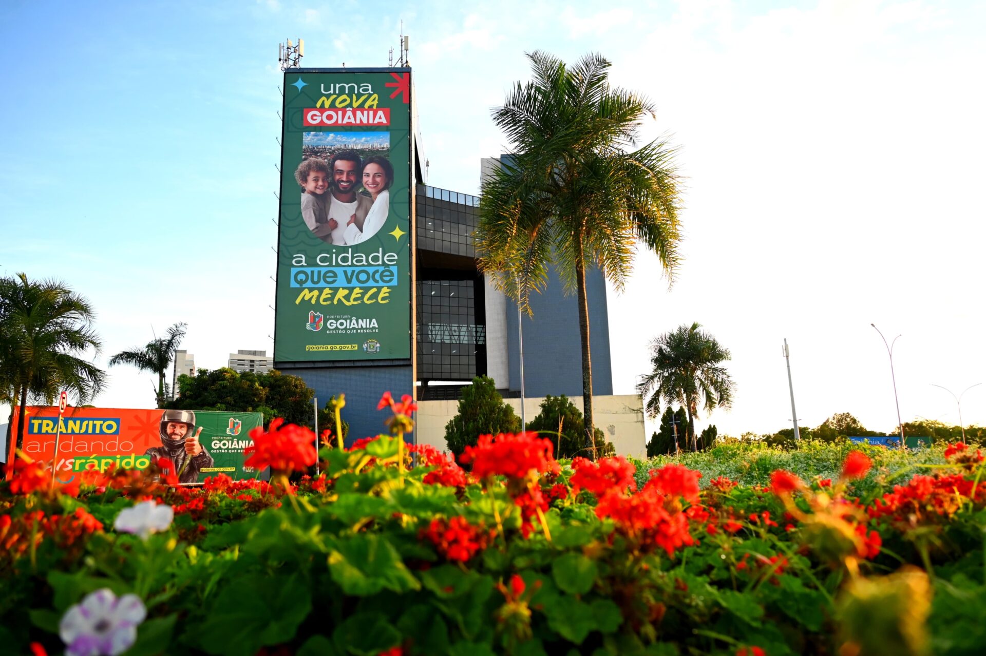 4818493e ffc6 40ac badd 954e3f15465c