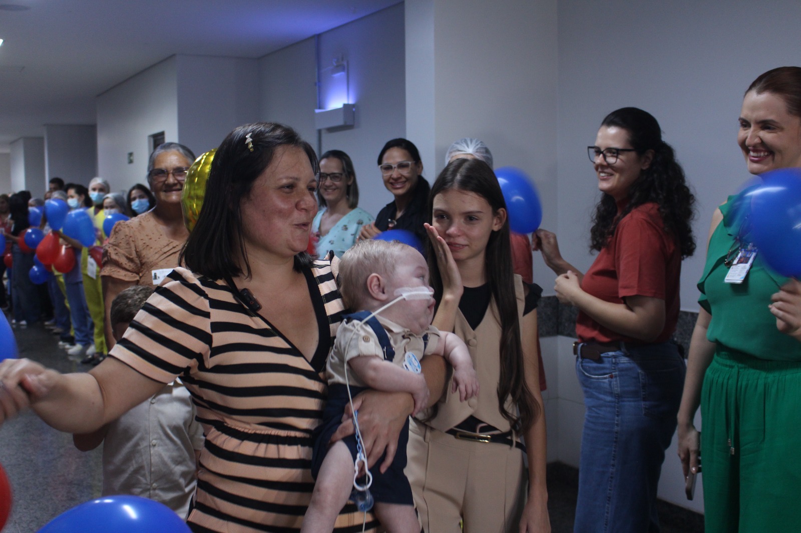 49c29a22 0310 4bc7 9b6f 2608fe473069