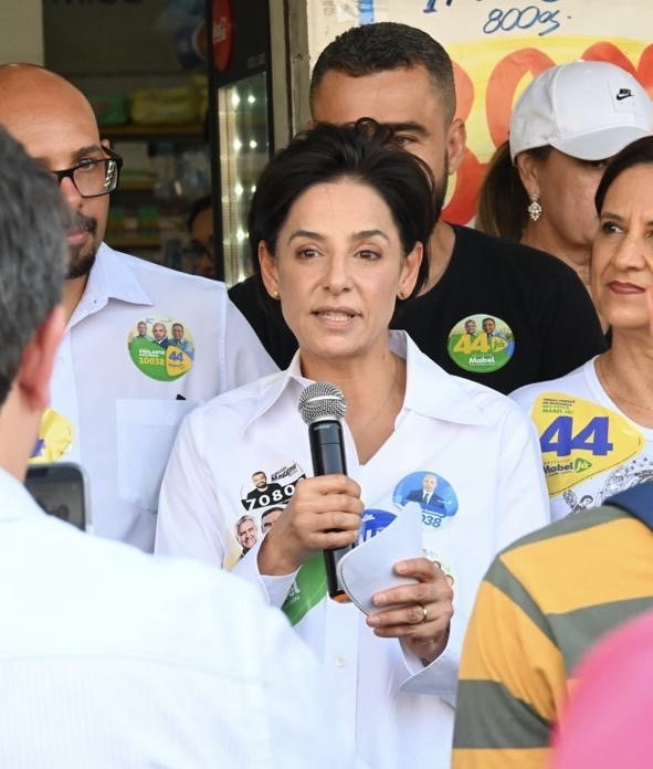 4f466f9b d012 43be 9cab 7d0bb8b70339