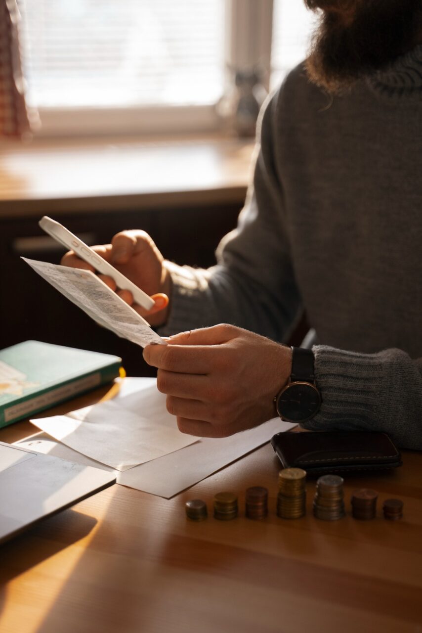 521a7042 d334 4343 96f1 946bb141b057