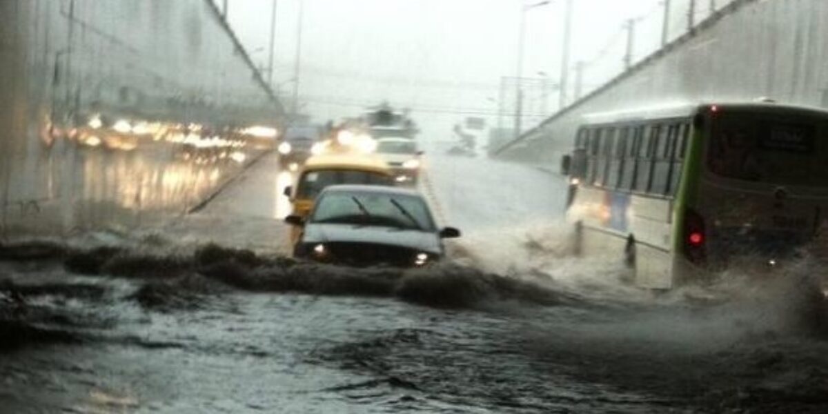 5d1dca23 4b90 4cad ab4e 5c30cc89757d