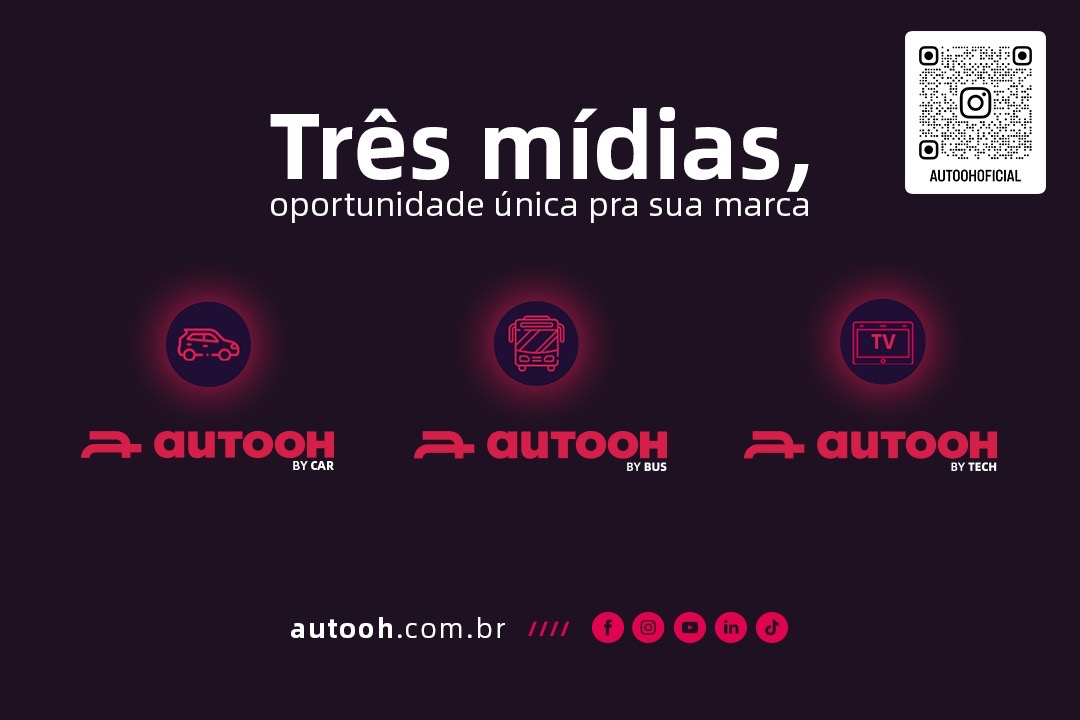 5e936f48 0263 4204 b0df 37ed24dd8173