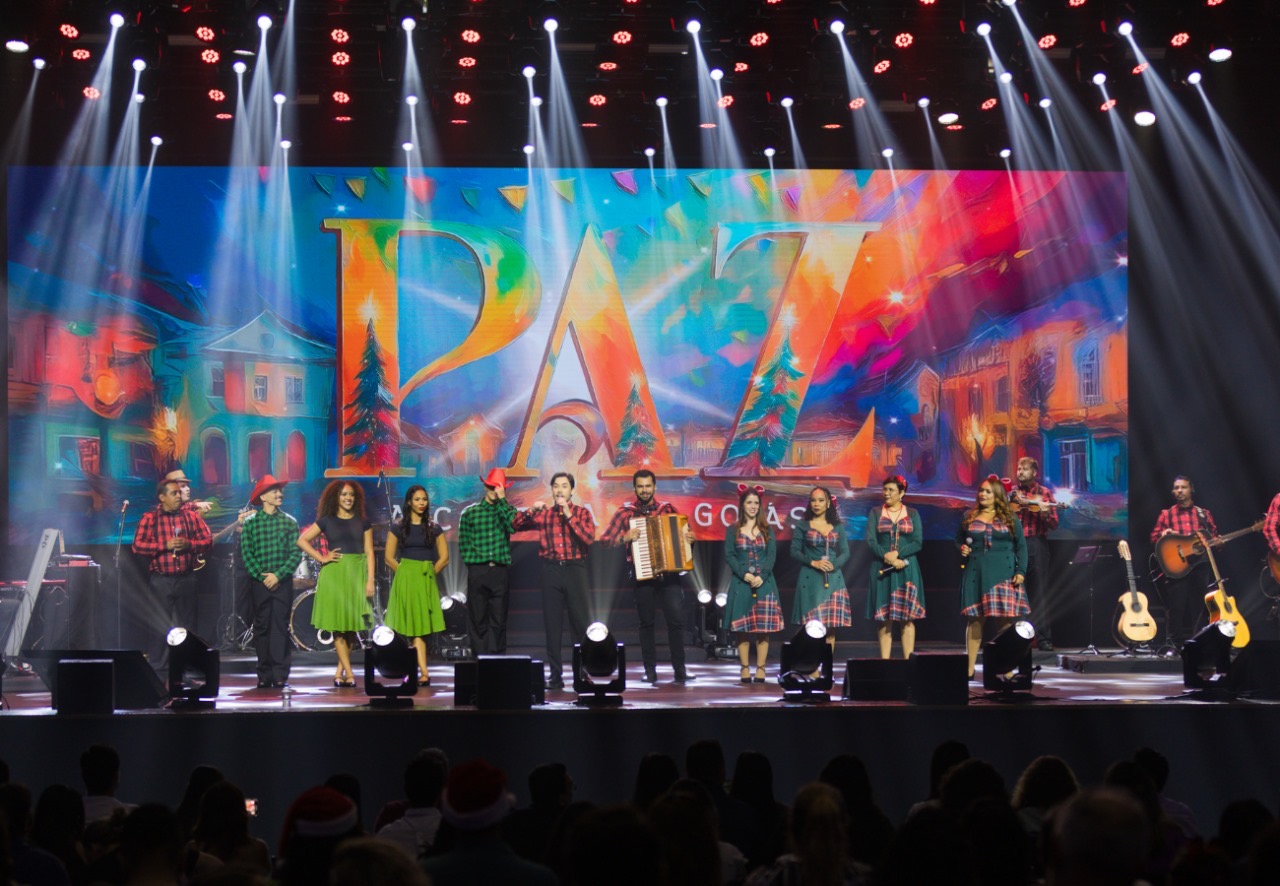 70c10931 b26a 4935 b7b4 f1dd2a38a739