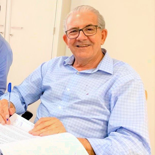 736 euripedes do carmo jpg