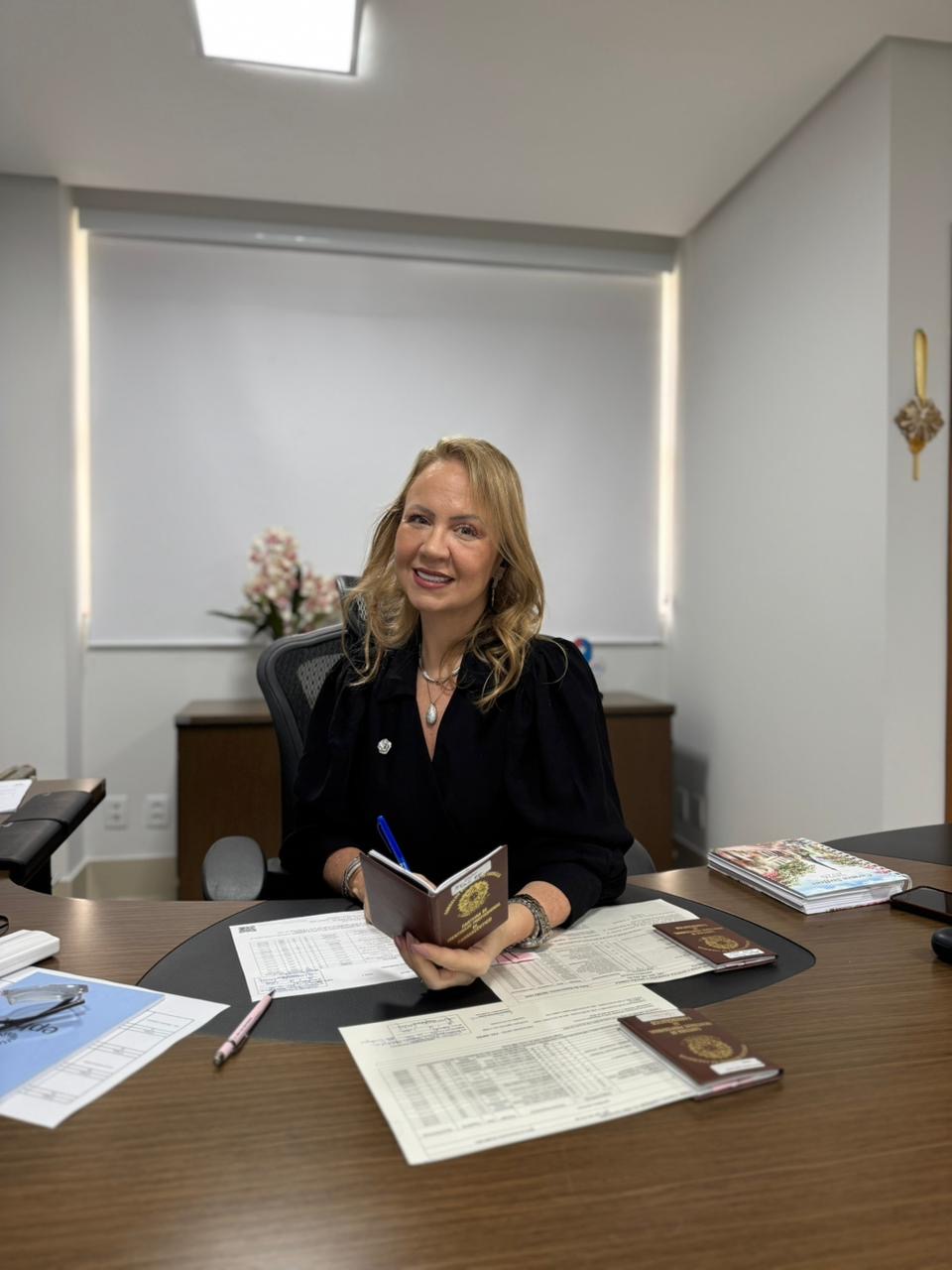 76ccdd47 dd10 499a 887c cc07d79d0ad5