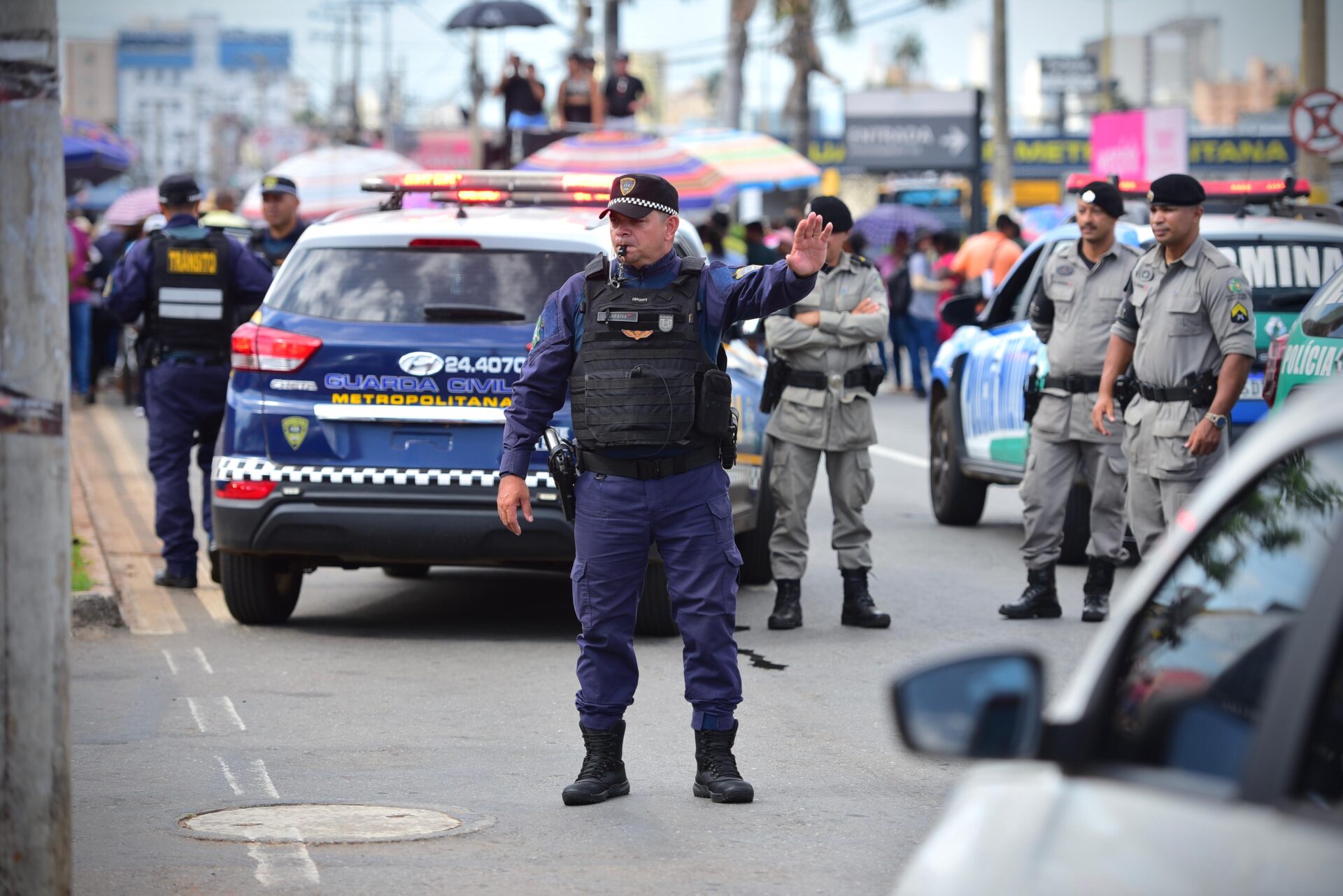 77c43bfc fc66 4f65 900a d292babbfb0f