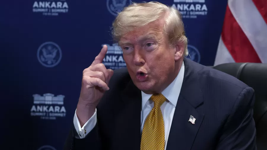 7jul2026 o presidente dos eua donlad trump participa da cupula da otan em ancara na turquia 1783500949509 v2 900x506.jpg