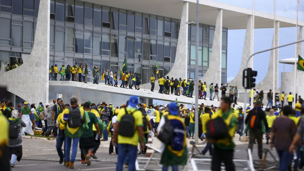 8 de janeiro 1024x576