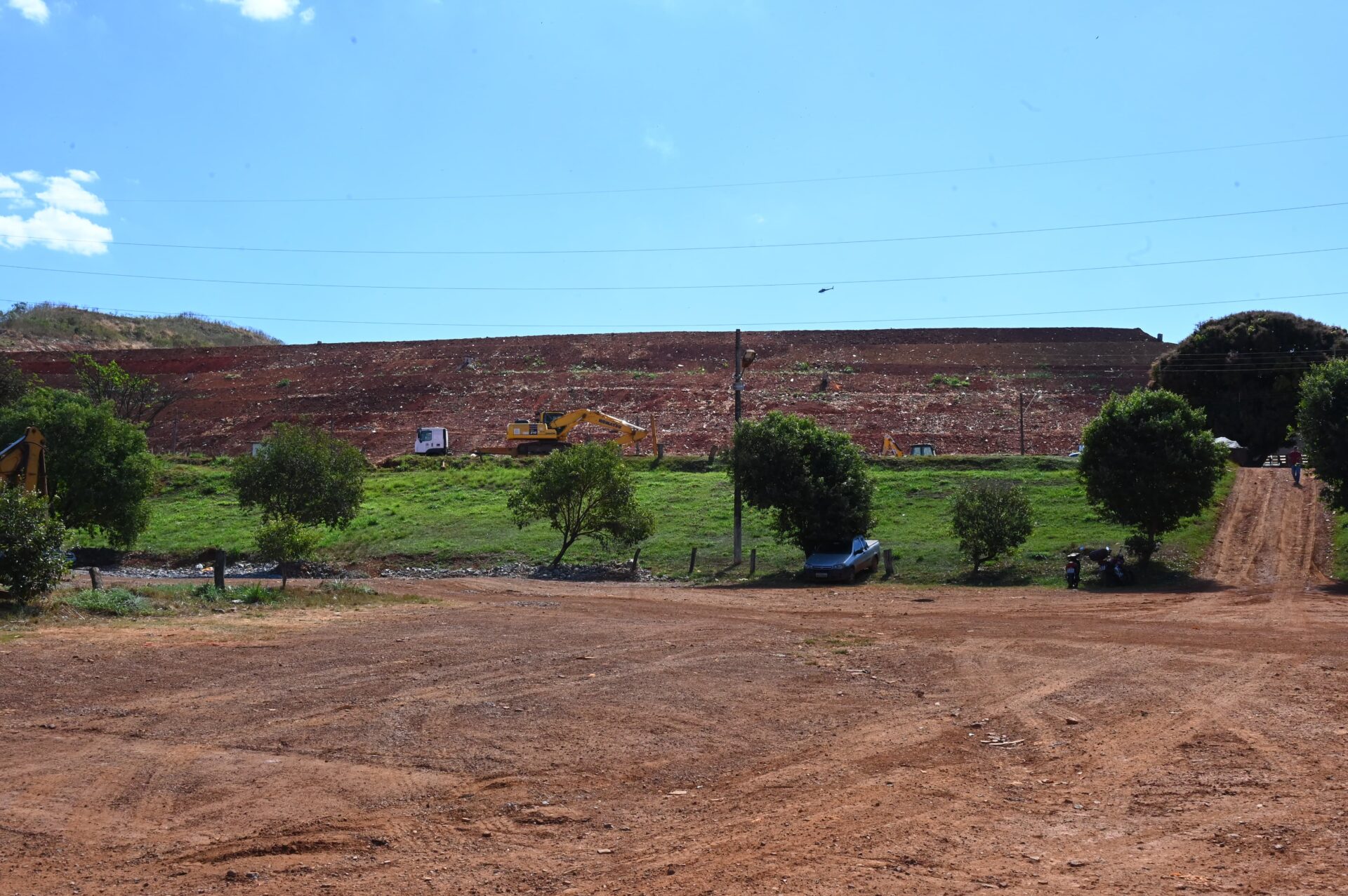 8b3206f7 463c 480d a9af ea3b52c336fd