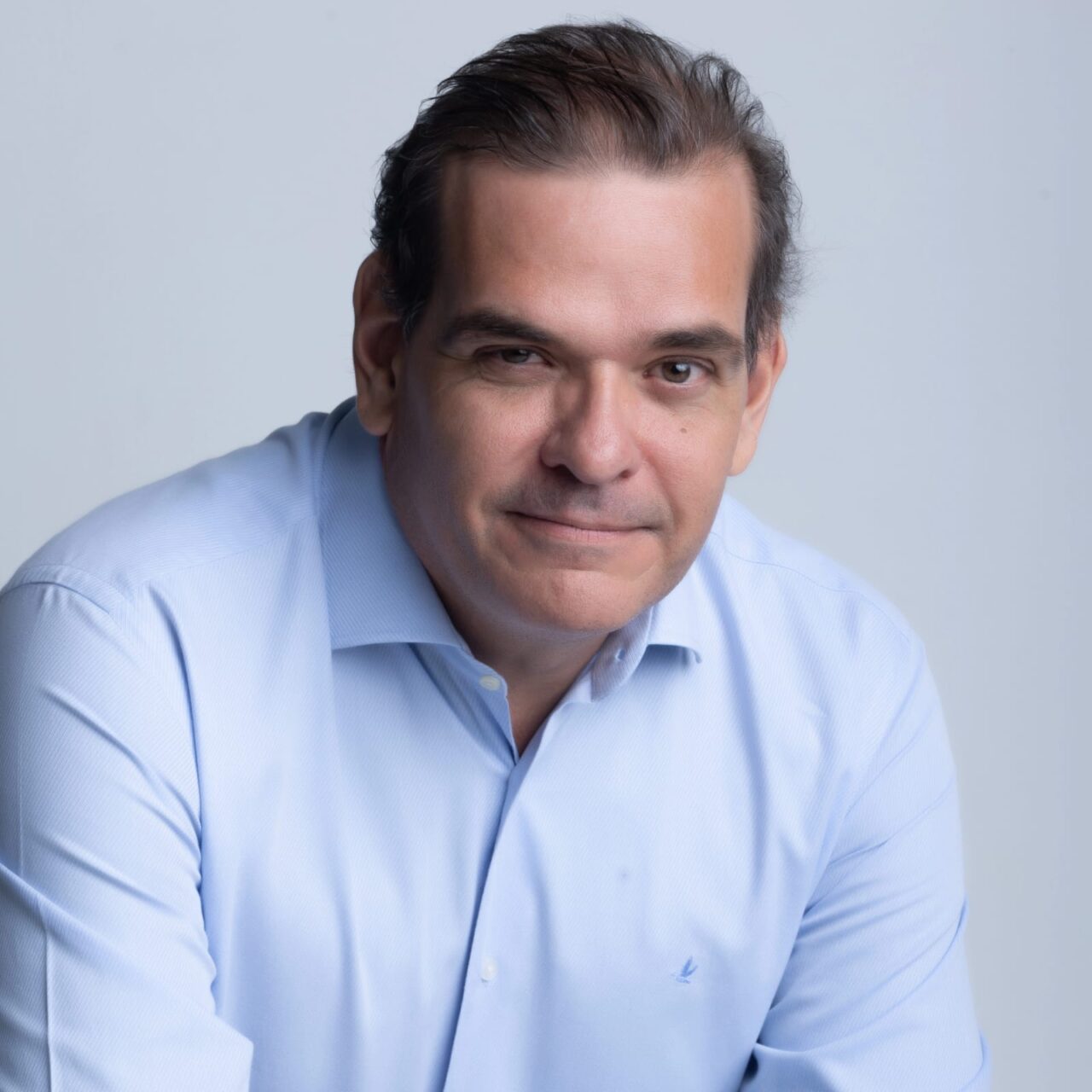 943be521 9f70 406f 9502 c053a725292d