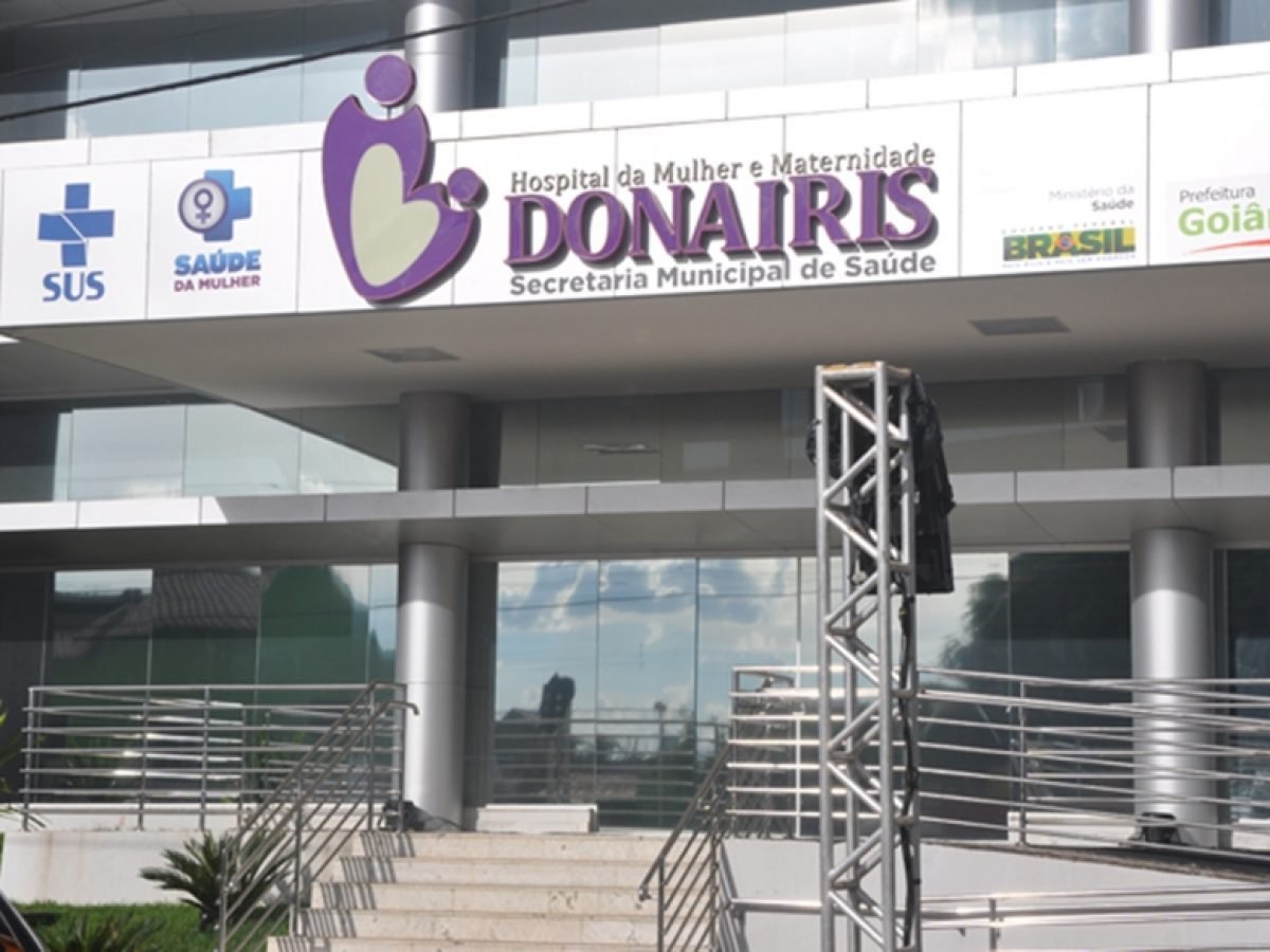 9ab3c09d maternidade dona iris