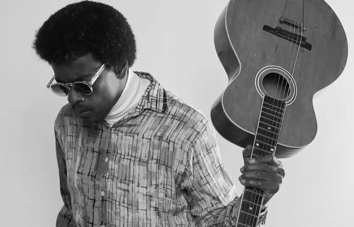 @seujorge jpeg