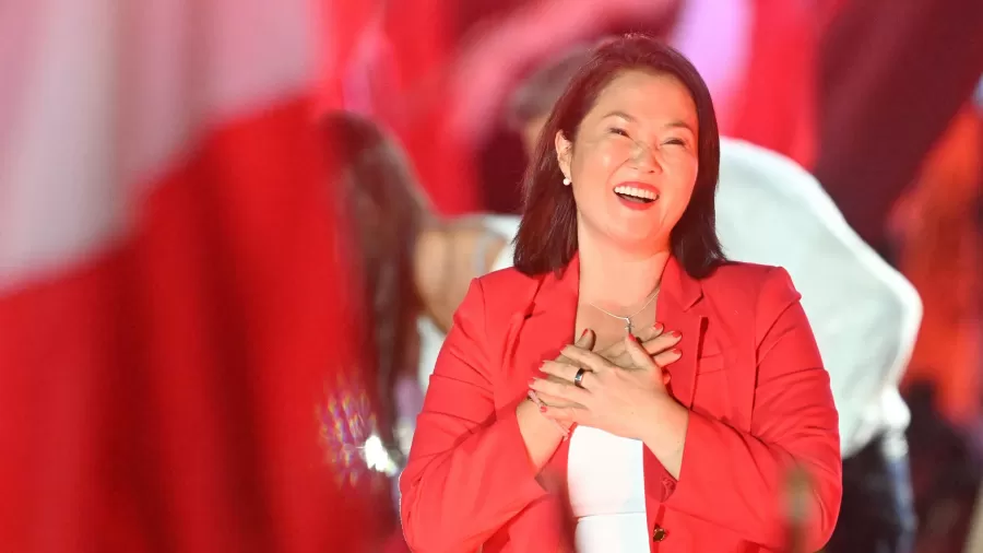 a direitista keiko fujimori herdeira do movimento fujimorista 1781275436476 v2 900x506.jpg