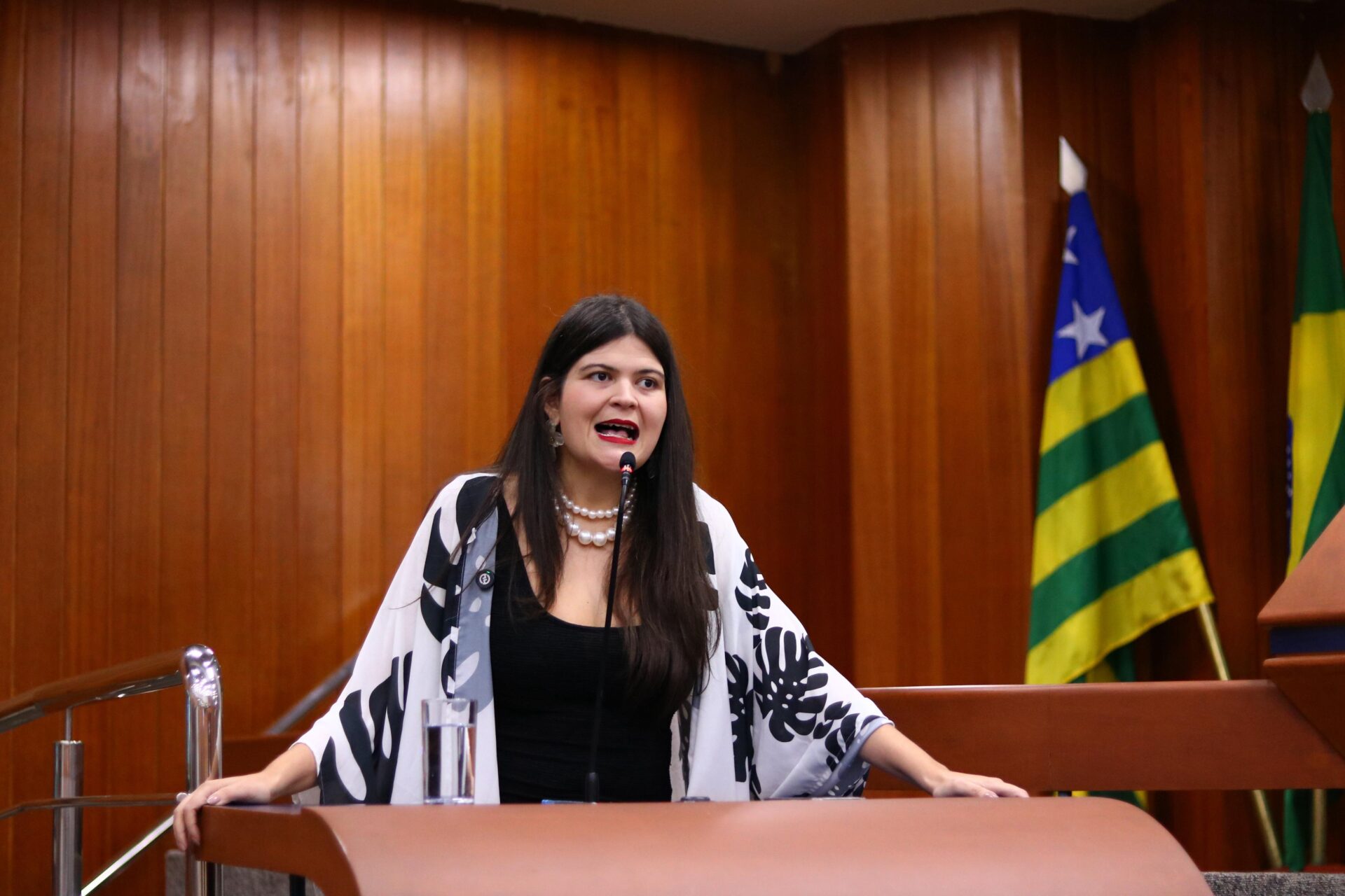 aava