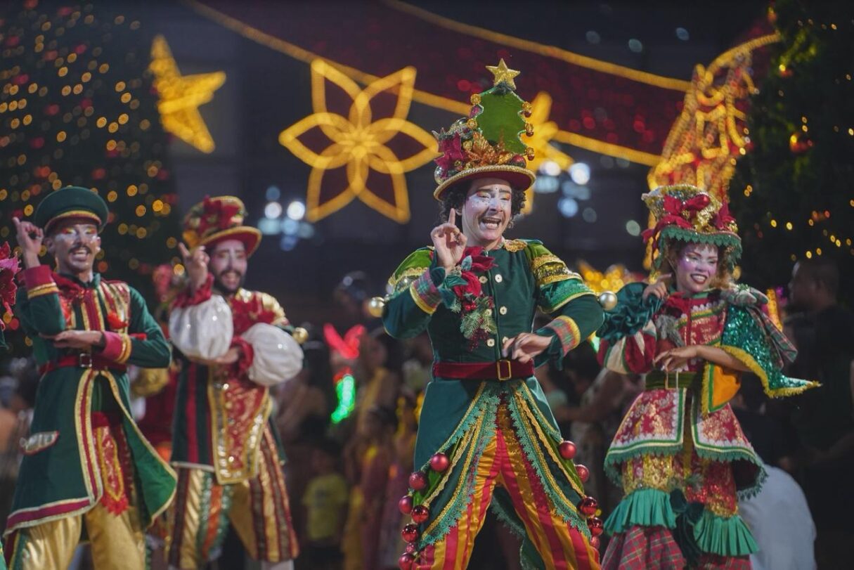 abertura natal do bem 2025 secom 10 1215x811