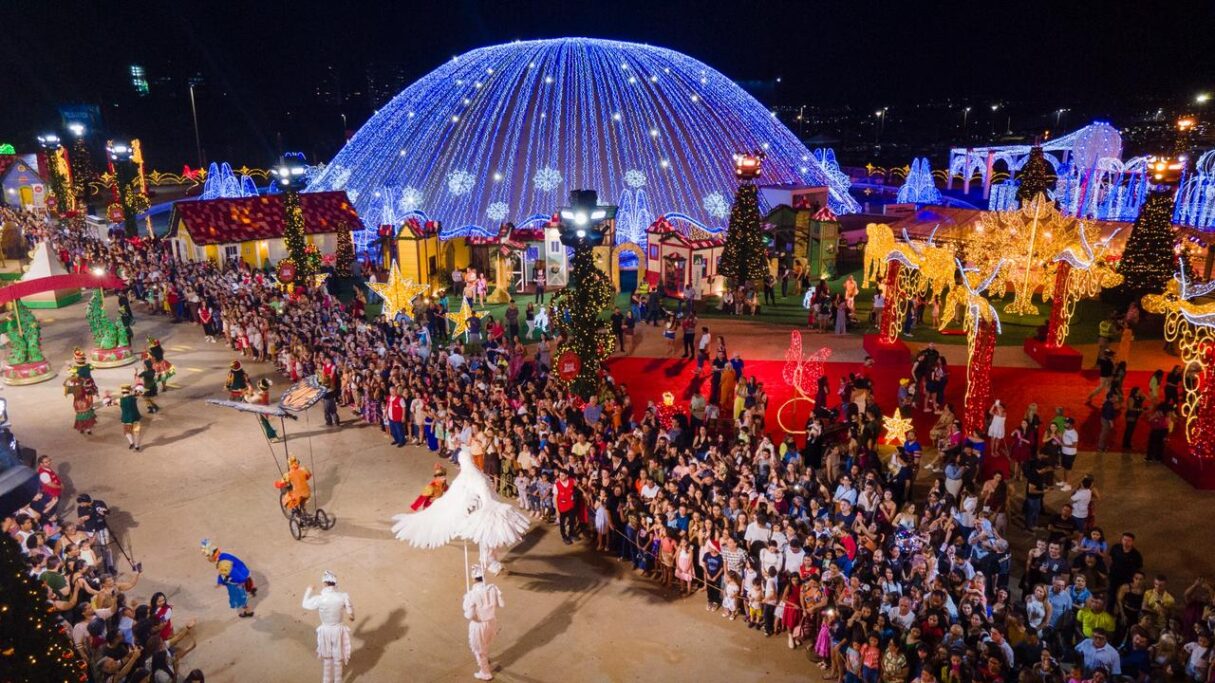 abertura natal do bem 2025 secom 13 1215x683