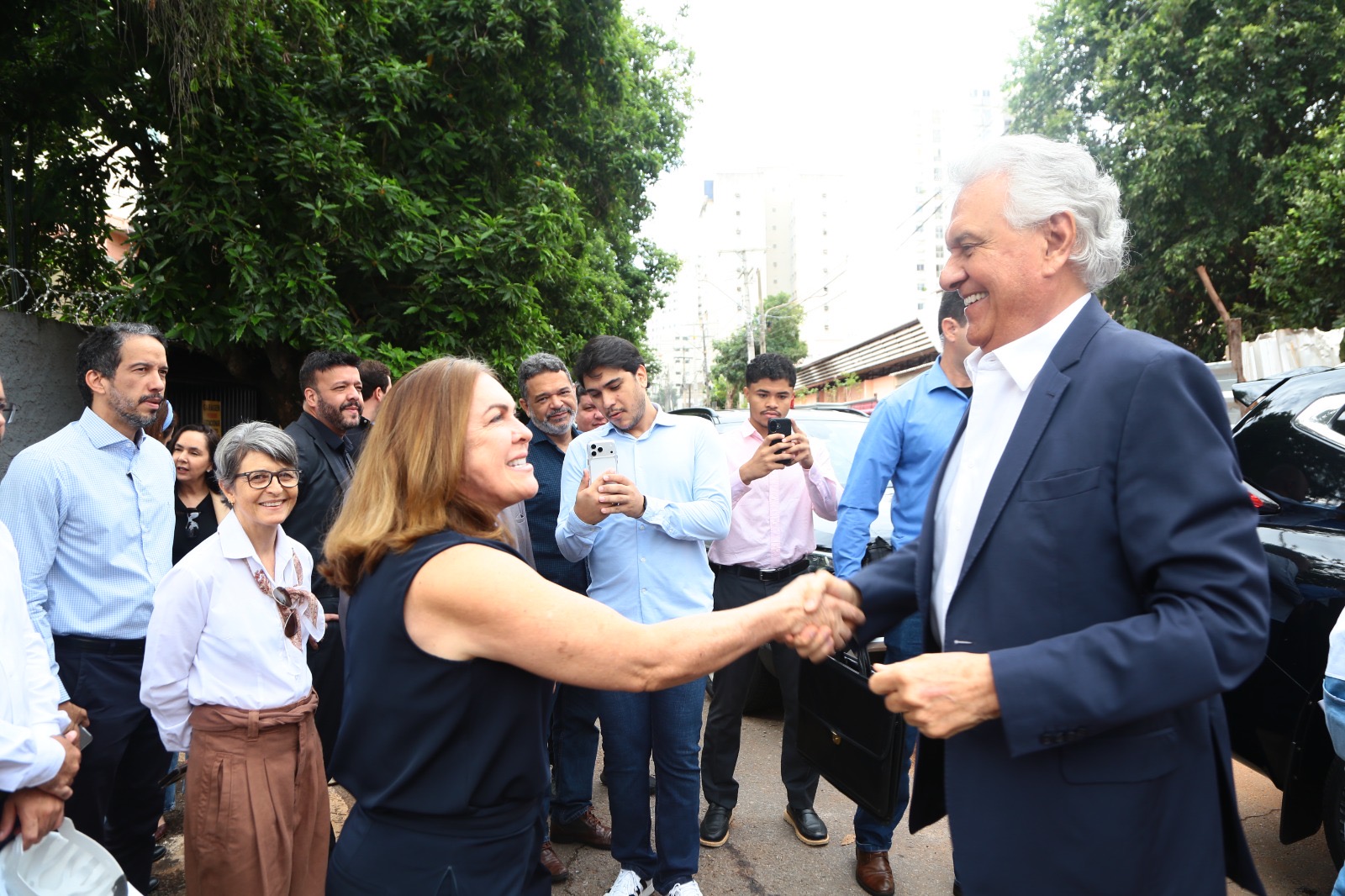 adf79c80 0015 4545 9466 5214b85b570e