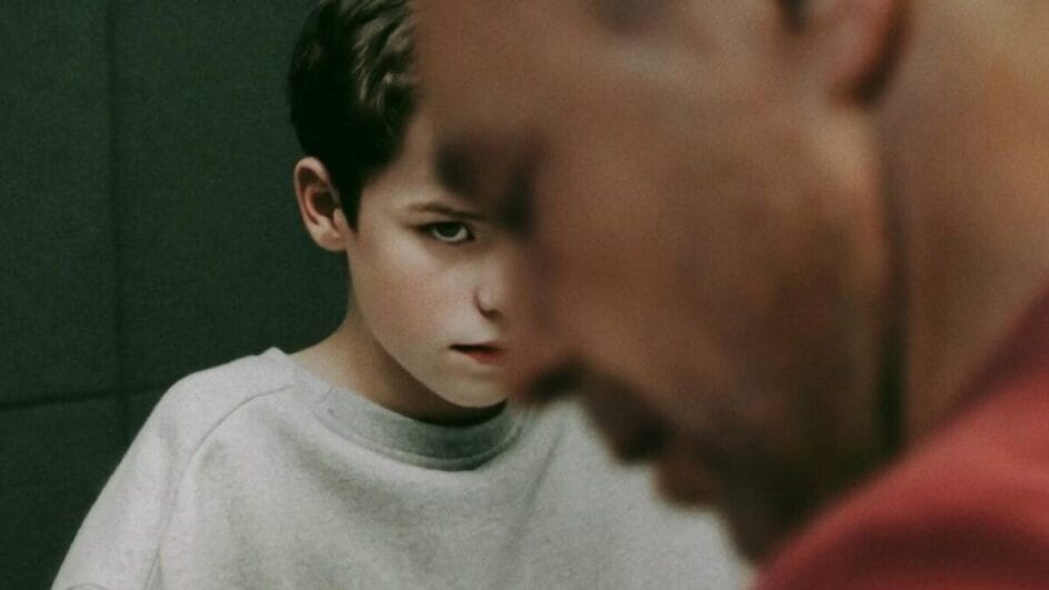 adolescencia 5 944x531