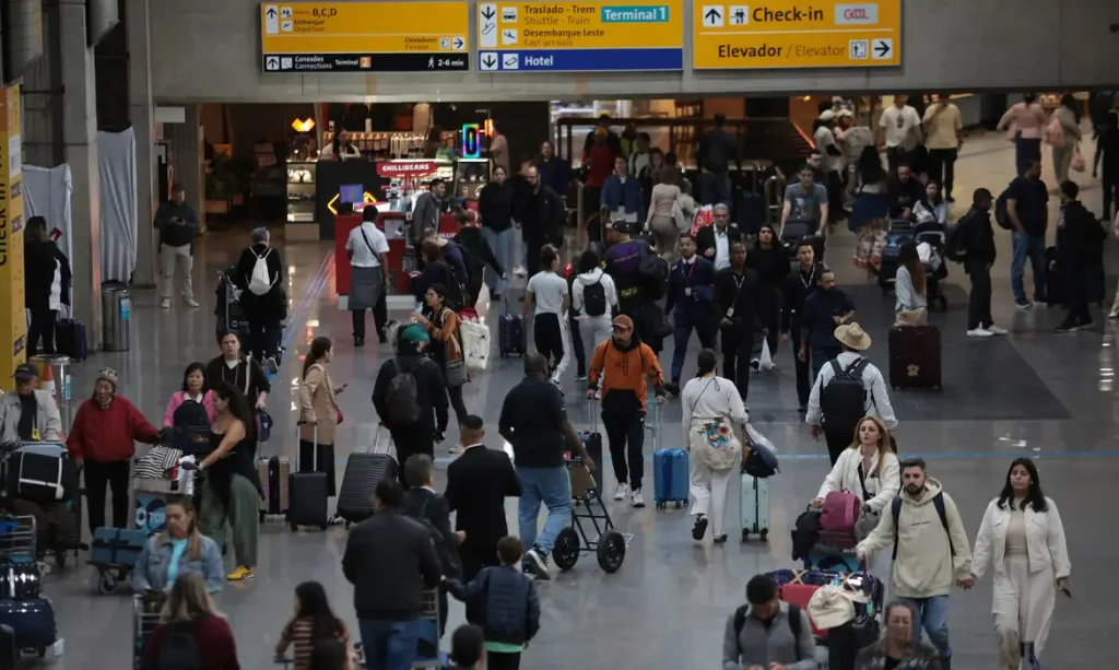 aeroporto guarulhos 06 1024x613