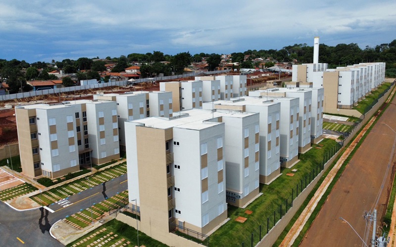 agehab seinfra e prefeitura de goiania ape a custo zero por octacilio queiroz