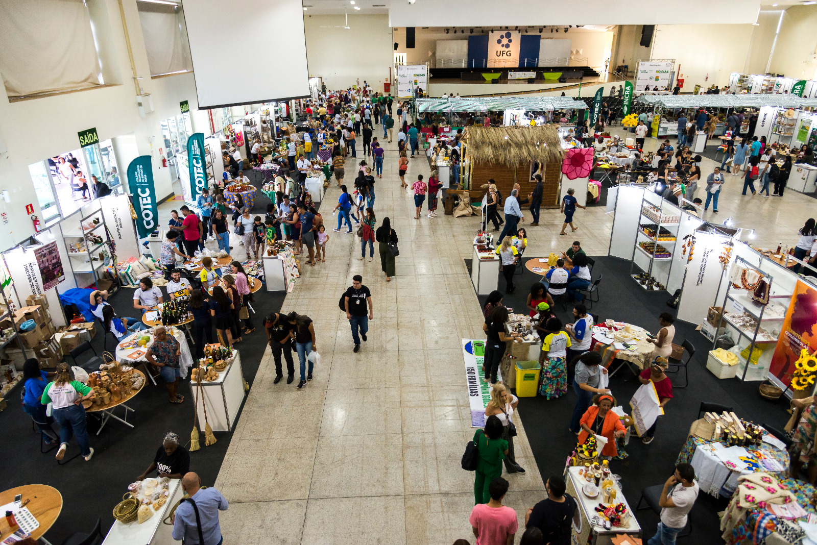 agrocentrooeste