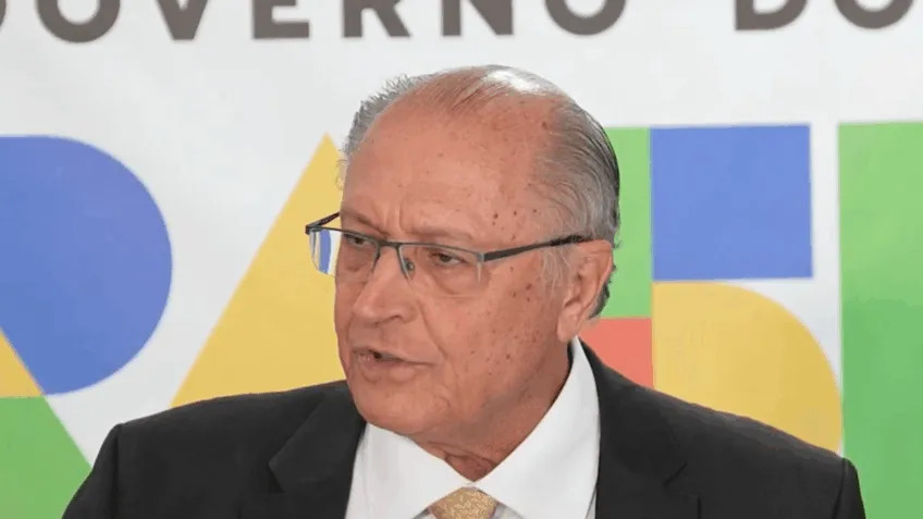 alckmin 1080 848x477 1