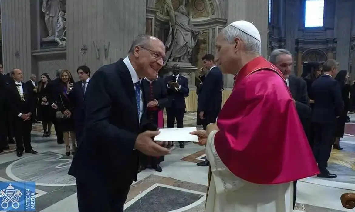 alcpapa