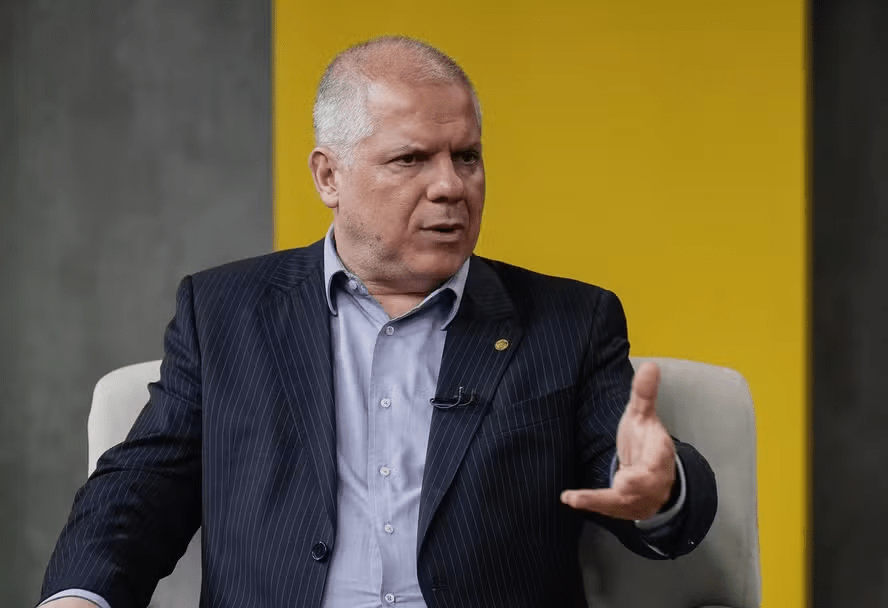 alessandro stefanutto