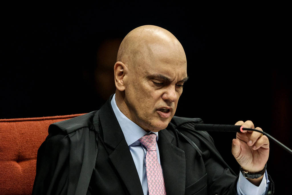 alexandre de moraes 2