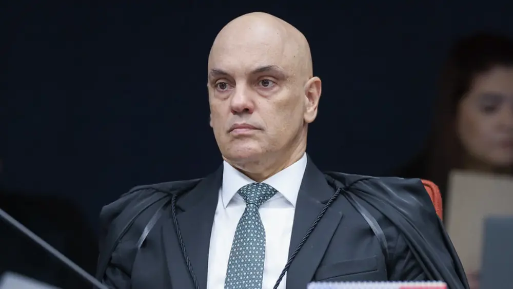 alexandre de moraes foto antonio augusto stf 1.jpg