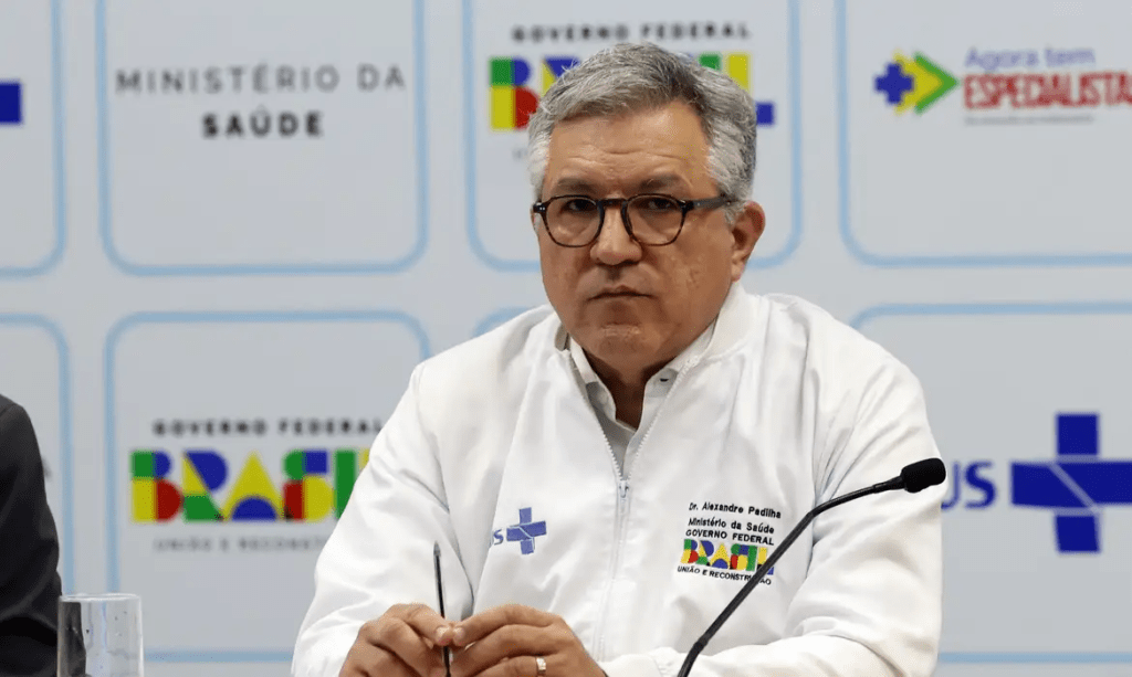 alexandre padilha 1024x613