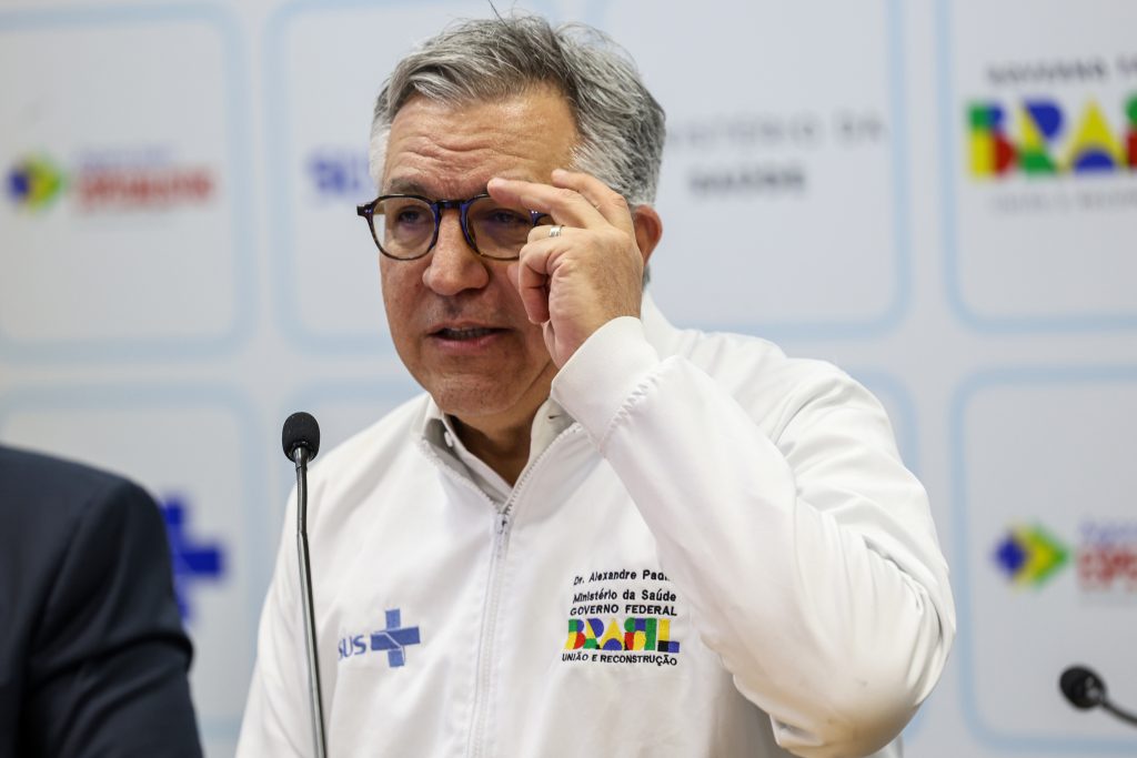 alexandre padilha sus