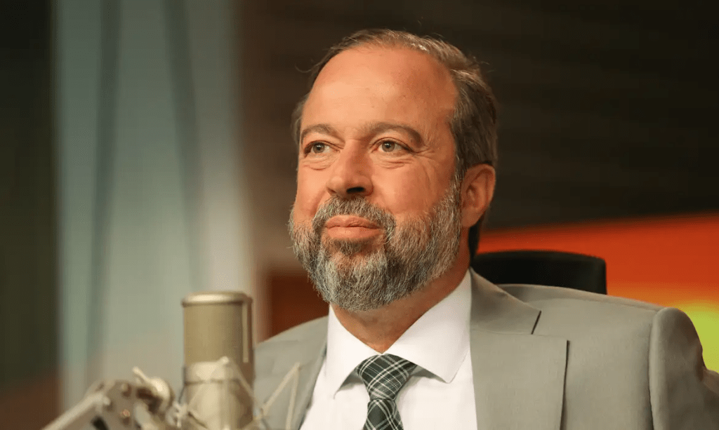 alexandre silveira 1024x613