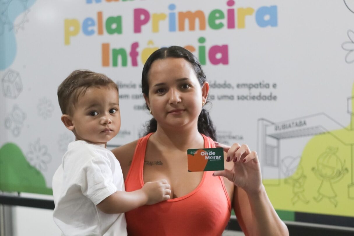 aluguel social em 37 cidades agehab 1215x809