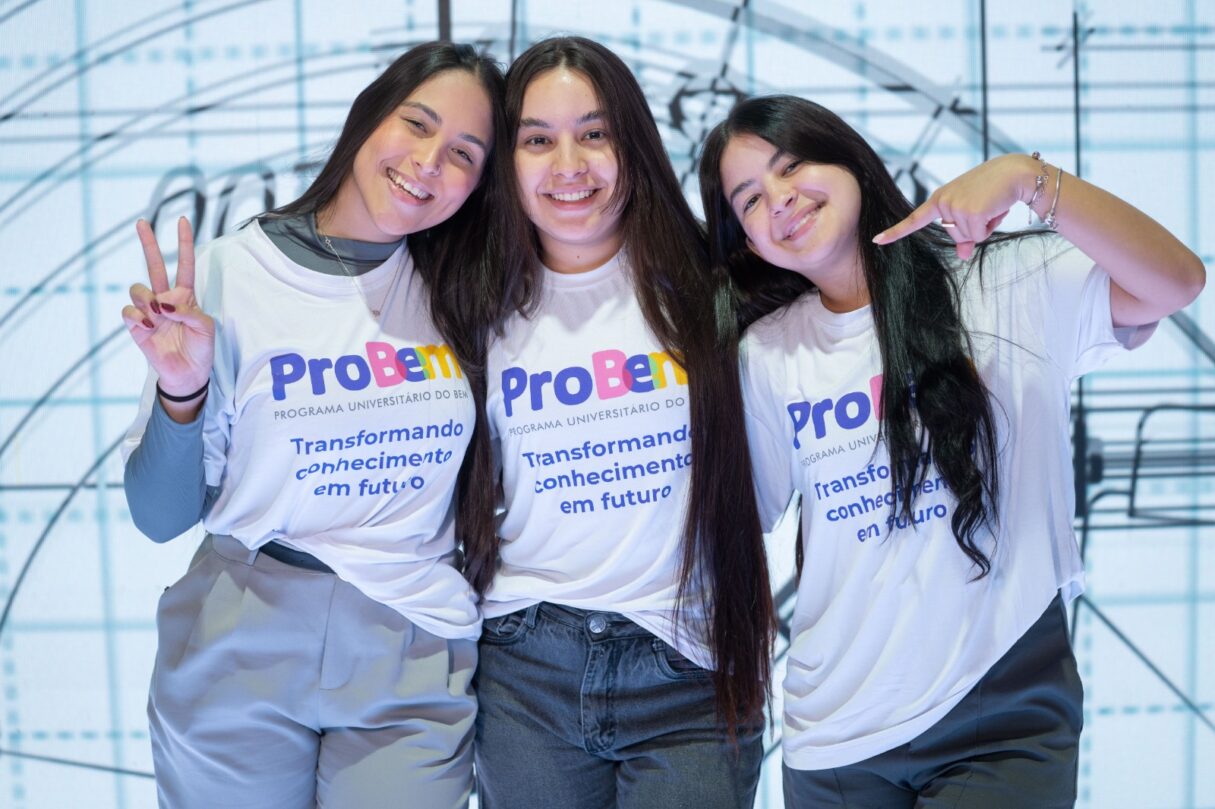 alunos do probem diego canedo 1215x809