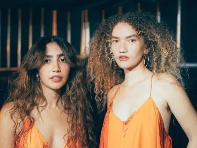 anavitoria shows 2023 indicadas ema jpg 399x300